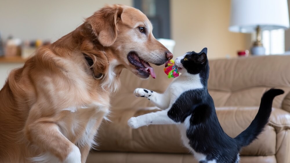 Full Services Practice Full Services Practice